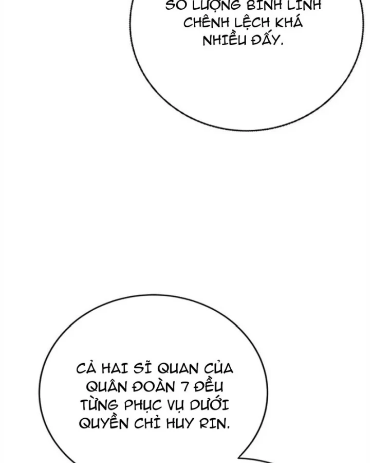 Ta Là Gia Sư Của Ma Vương Yếu Ớt Chapter 25 - 112