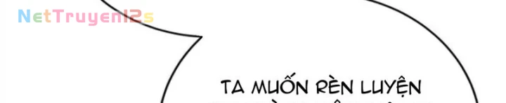 Ta Là Gia Sư Của Ma Vương Yếu Ớt Chapter 25 - 113