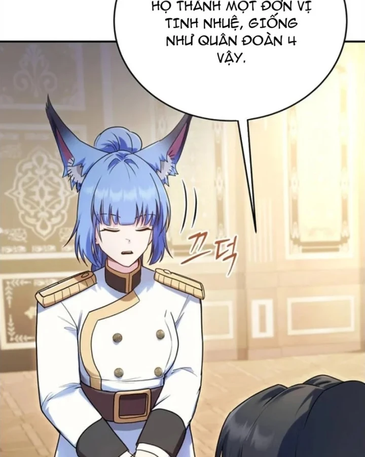 Ta Là Gia Sư Của Ma Vương Yếu Ớt Chapter 25 - 114