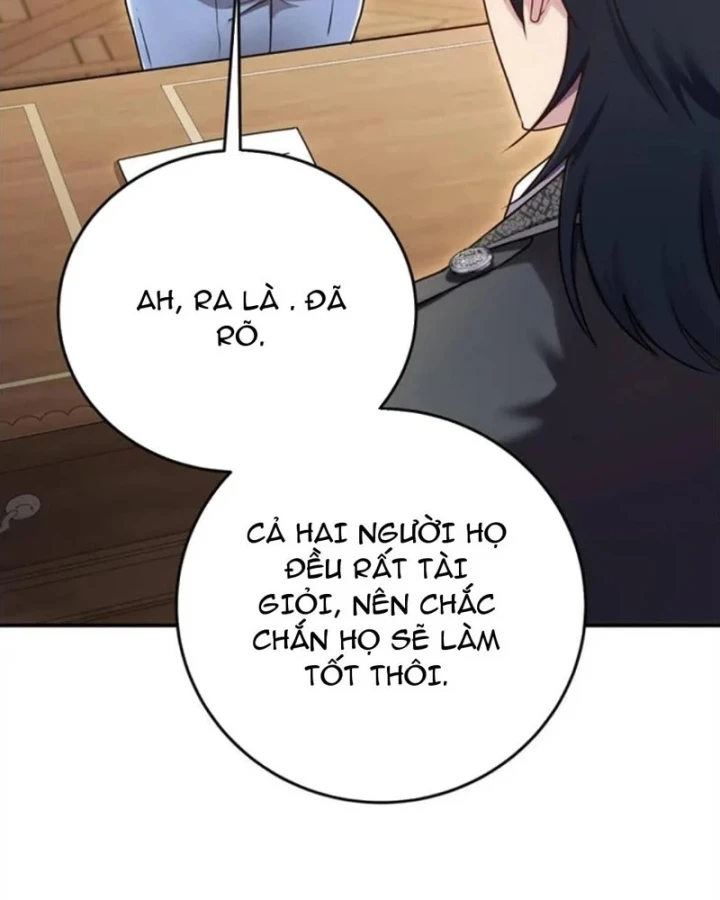 Ta Là Gia Sư Của Ma Vương Yếu Ớt Chapter 25 - 116