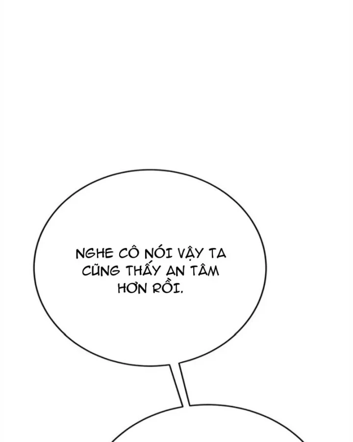 Ta Là Gia Sư Của Ma Vương Yếu Ớt Chapter 25 - 118