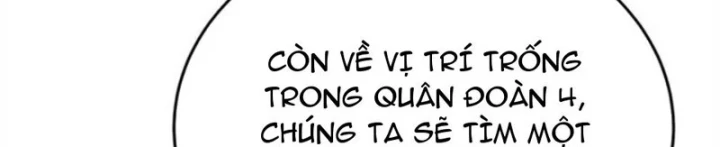 Ta Là Gia Sư Của Ma Vương Yếu Ớt Chapter 25 - 119
