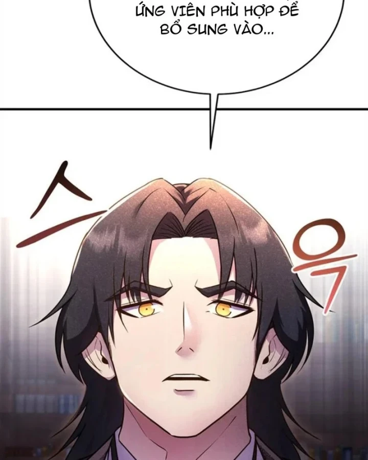 Ta Là Gia Sư Của Ma Vương Yếu Ớt Chapter 25 - 120