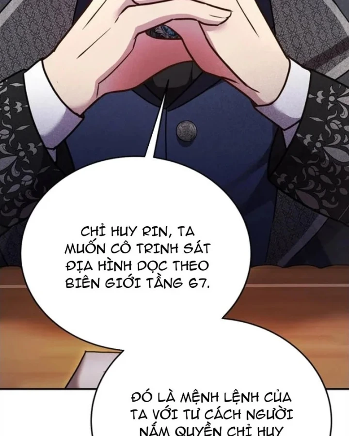 Ta Là Gia Sư Của Ma Vương Yếu Ớt Chapter 25 - 122