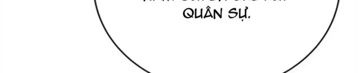 Ta Là Gia Sư Của Ma Vương Yếu Ớt Chapter 25 - 123