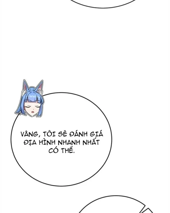Ta Là Gia Sư Của Ma Vương Yếu Ớt Chapter 25 - 124