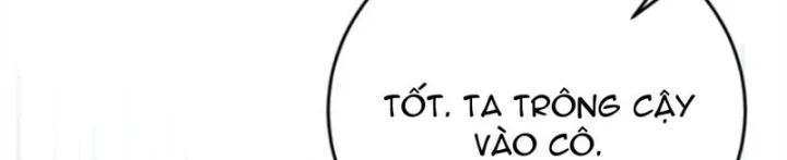Ta Là Gia Sư Của Ma Vương Yếu Ớt Chapter 25 - 125