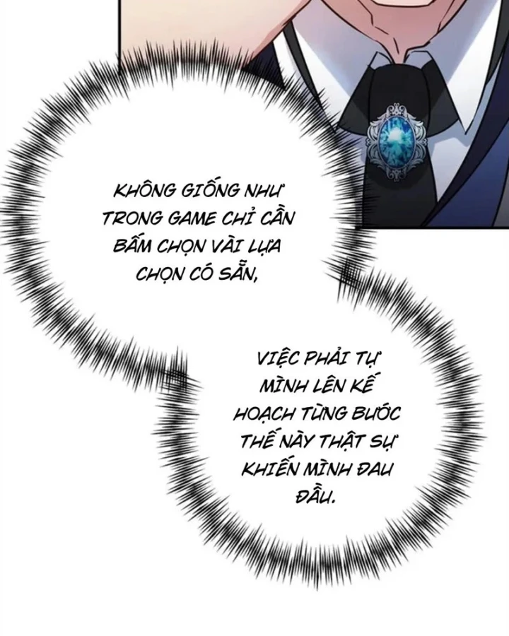 Ta Là Gia Sư Của Ma Vương Yếu Ớt Chapter 25 - 130