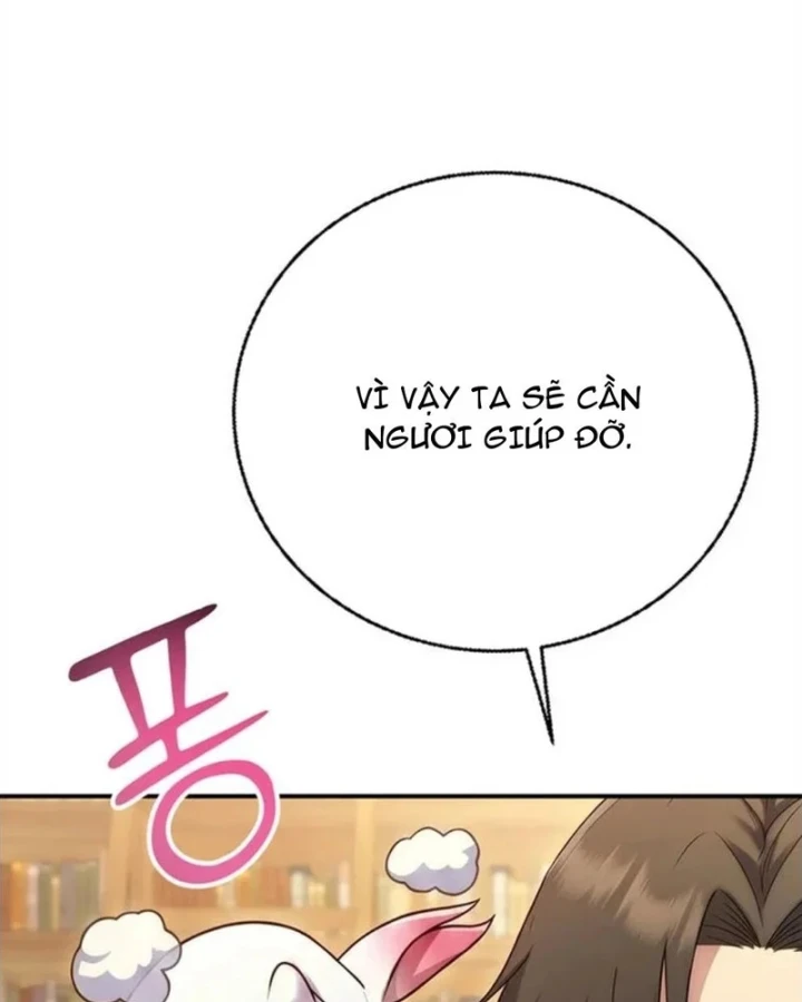 Ta Là Gia Sư Của Ma Vương Yếu Ớt Chapter 25 - 132