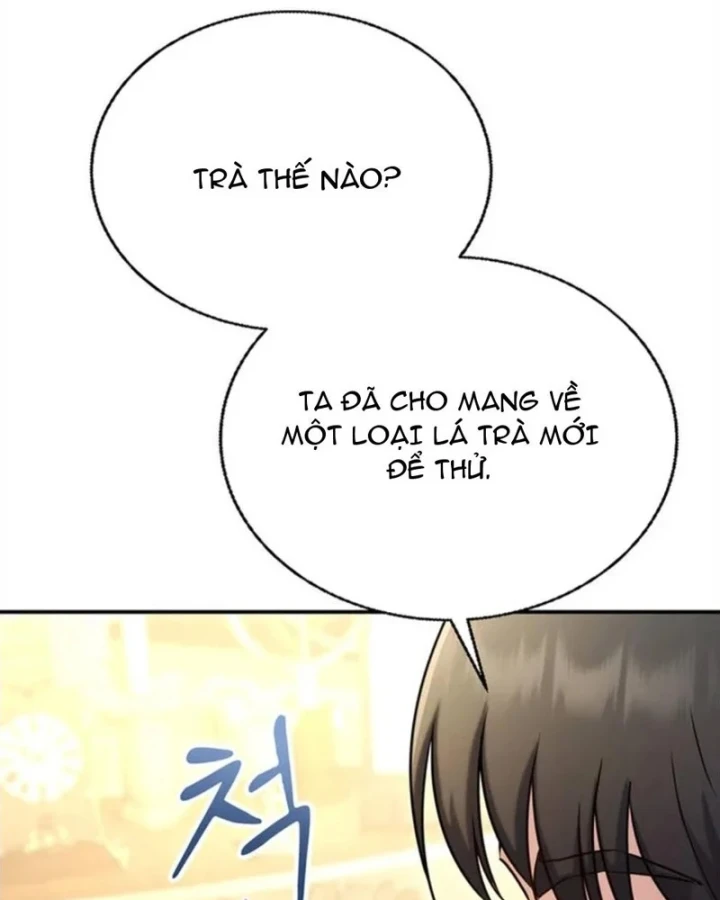 Ta Là Gia Sư Của Ma Vương Yếu Ớt Chapter 25 - 136