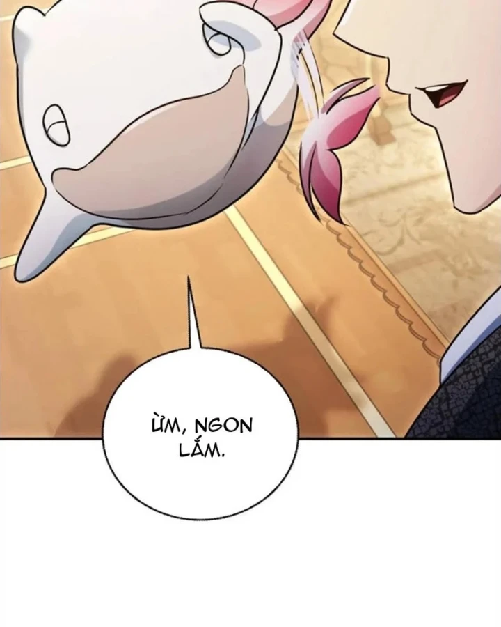 Ta Là Gia Sư Của Ma Vương Yếu Ớt Chapter 25 - 138
