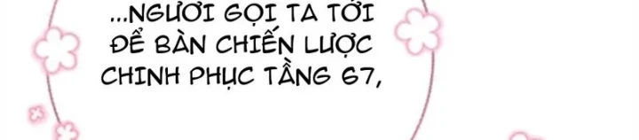 Ta Là Gia Sư Của Ma Vương Yếu Ớt Chapter 25 - 141