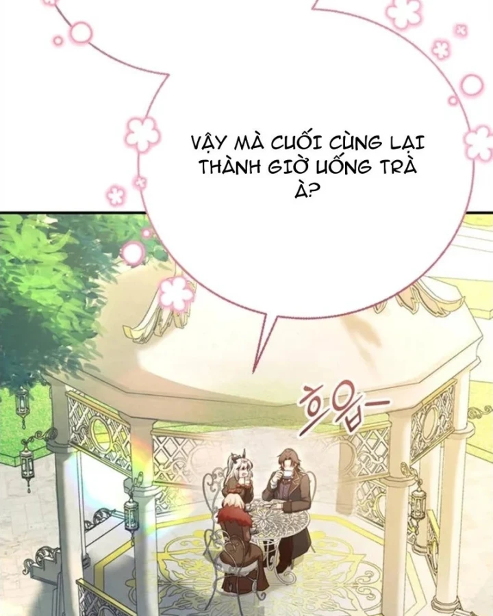 Ta Là Gia Sư Của Ma Vương Yếu Ớt Chapter 25 - 142
