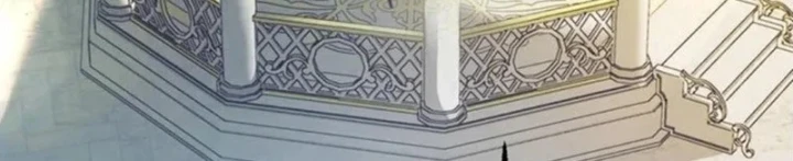 Ta Là Gia Sư Của Ma Vương Yếu Ớt Chapter 25 - 143
