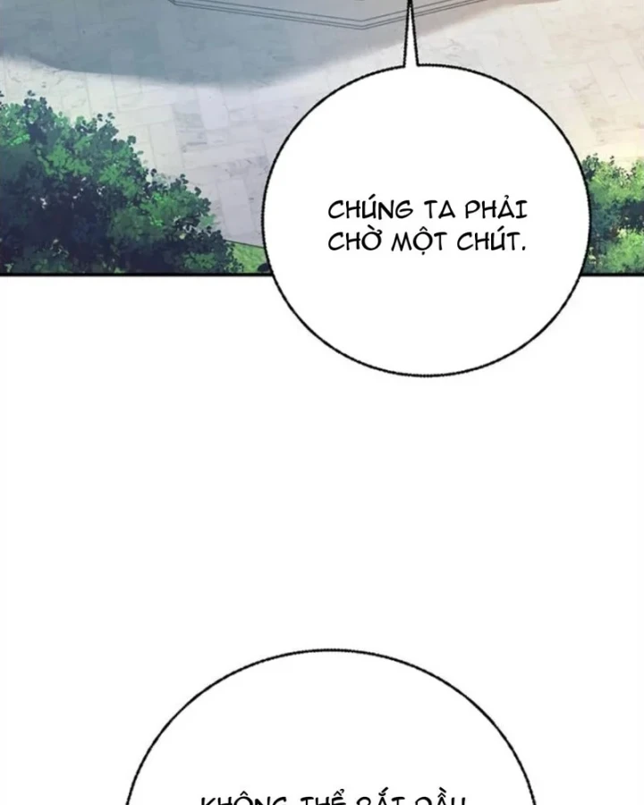 Ta Là Gia Sư Của Ma Vương Yếu Ớt Chapter 25 - 144