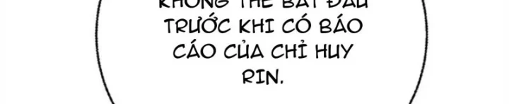 Ta Là Gia Sư Của Ma Vương Yếu Ớt Chapter 25 - 145