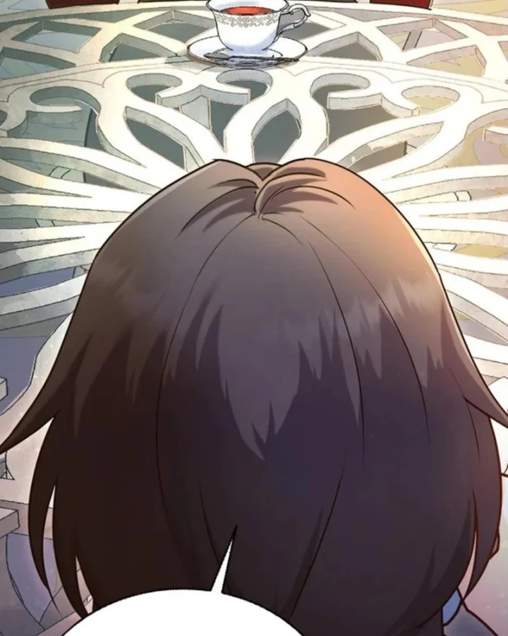 Ta Là Gia Sư Của Ma Vương Yếu Ớt Chapter 25 - 148