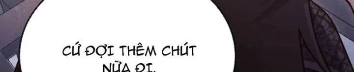 Ta Là Gia Sư Của Ma Vương Yếu Ớt Chapter 25 - 149