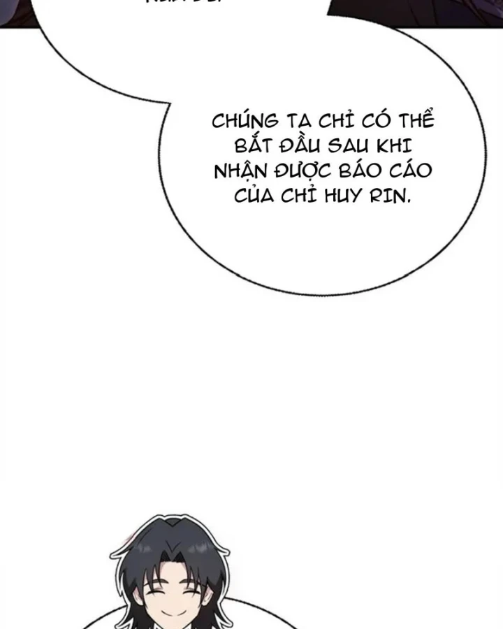 Ta Là Gia Sư Của Ma Vương Yếu Ớt Chapter 25 - 150