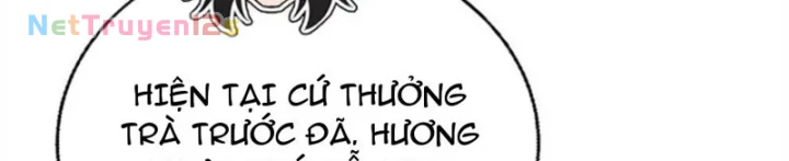 Ta Là Gia Sư Của Ma Vương Yếu Ớt Chapter 25 - 151