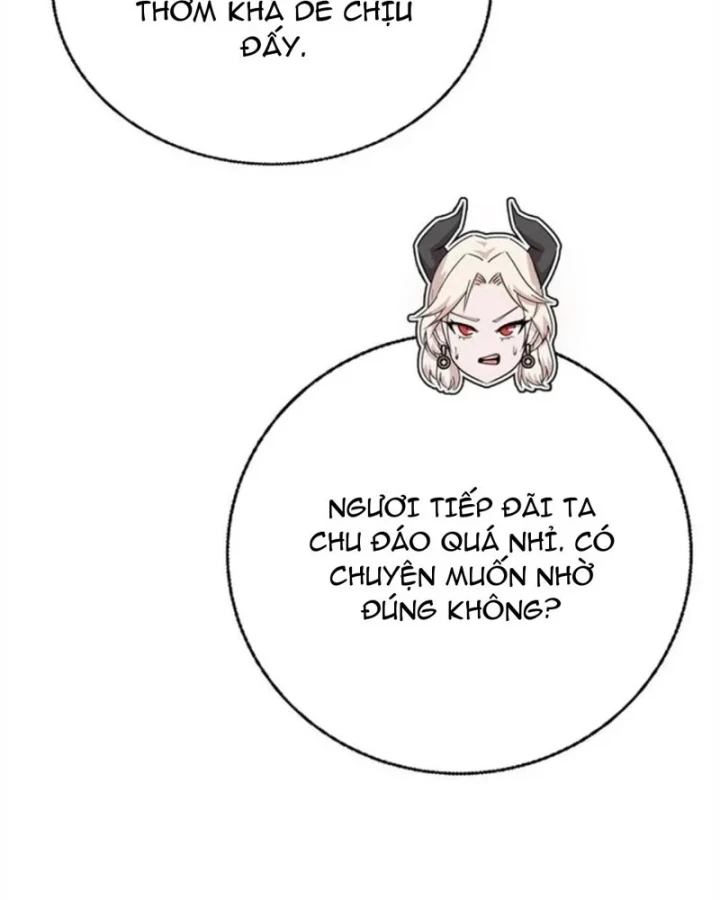 Ta Là Gia Sư Của Ma Vương Yếu Ớt Chapter 25 - 152