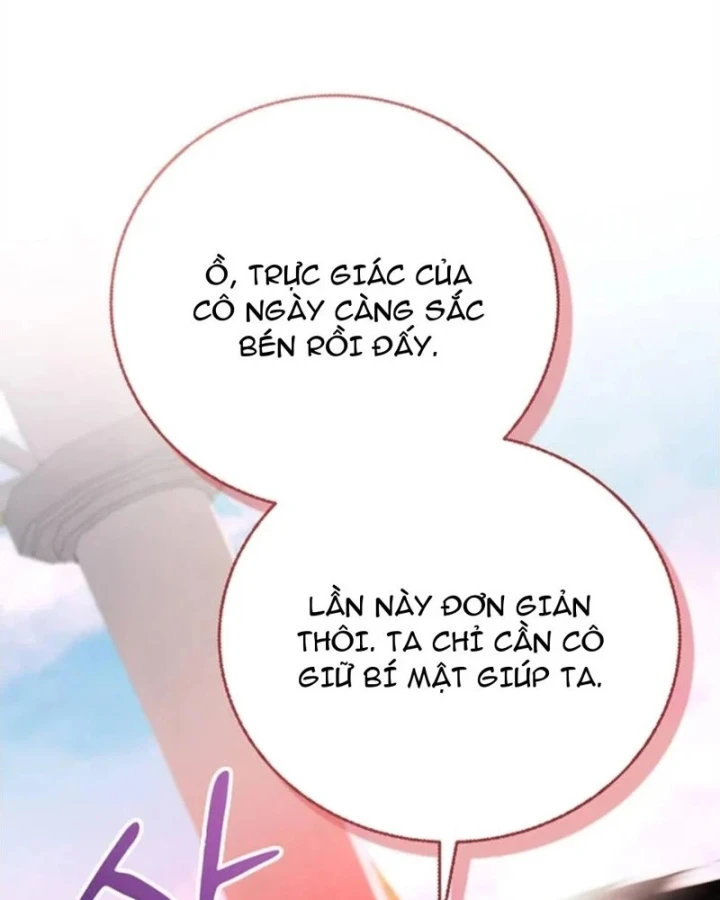 Ta Là Gia Sư Của Ma Vương Yếu Ớt Chapter 25 - 154