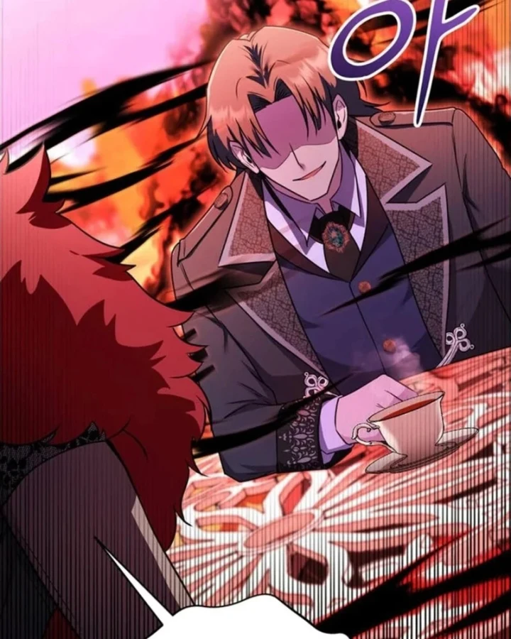 Ta Là Gia Sư Của Ma Vương Yếu Ớt Chapter 25 - 156