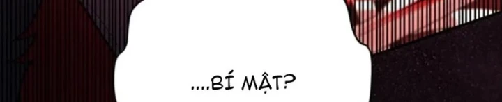 Ta Là Gia Sư Của Ma Vương Yếu Ớt Chapter 25 - 157