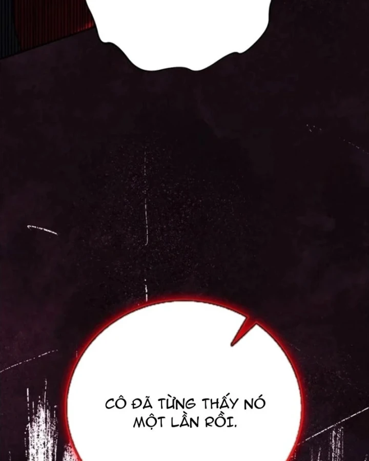 Ta Là Gia Sư Của Ma Vương Yếu Ớt Chapter 25 - 158