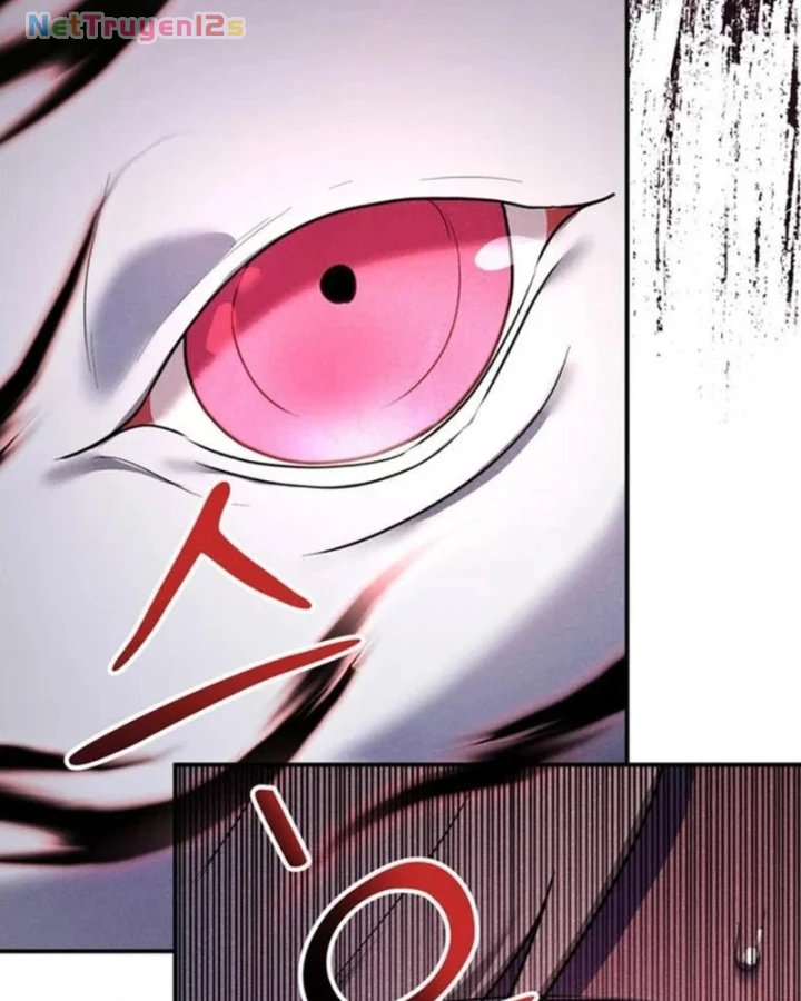 Ta Là Gia Sư Của Ma Vương Yếu Ớt Chapter 25 - 160