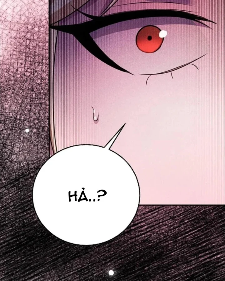 Ta Là Gia Sư Của Ma Vương Yếu Ớt Chapter 25 - 162