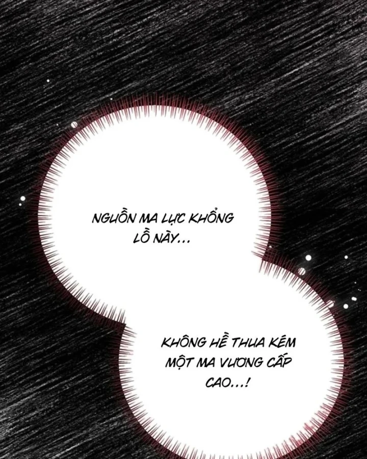 Ta Là Gia Sư Của Ma Vương Yếu Ớt Chapter 25 - 164
