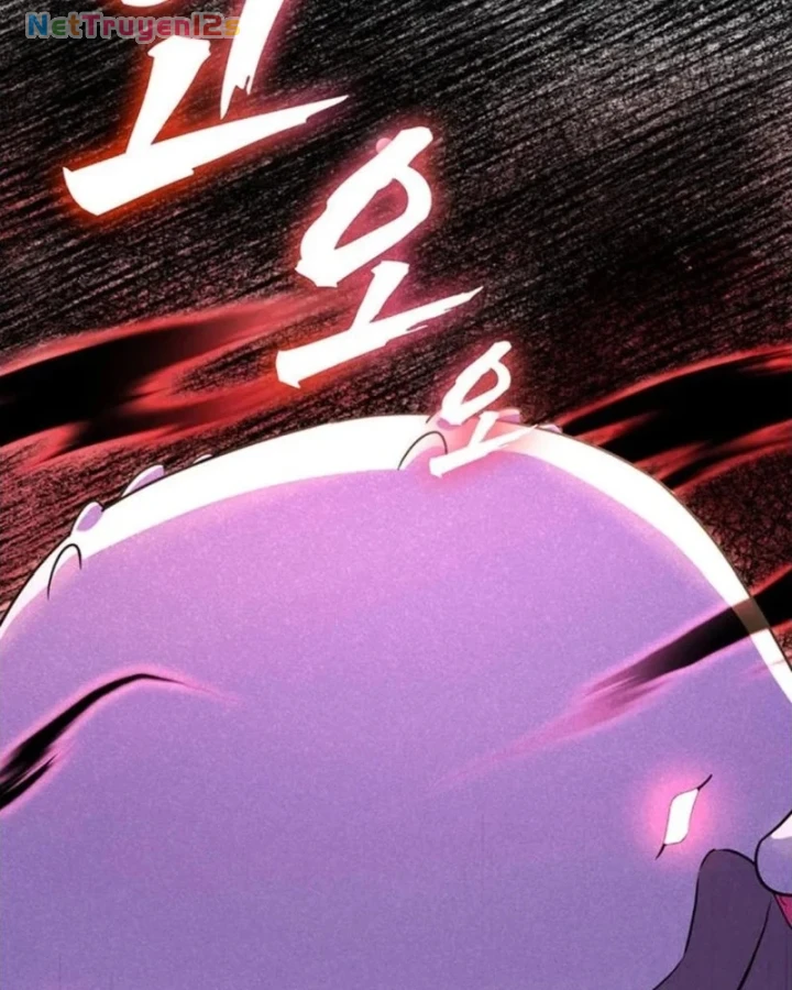 Ta Là Gia Sư Của Ma Vương Yếu Ớt Chapter 25 - 166