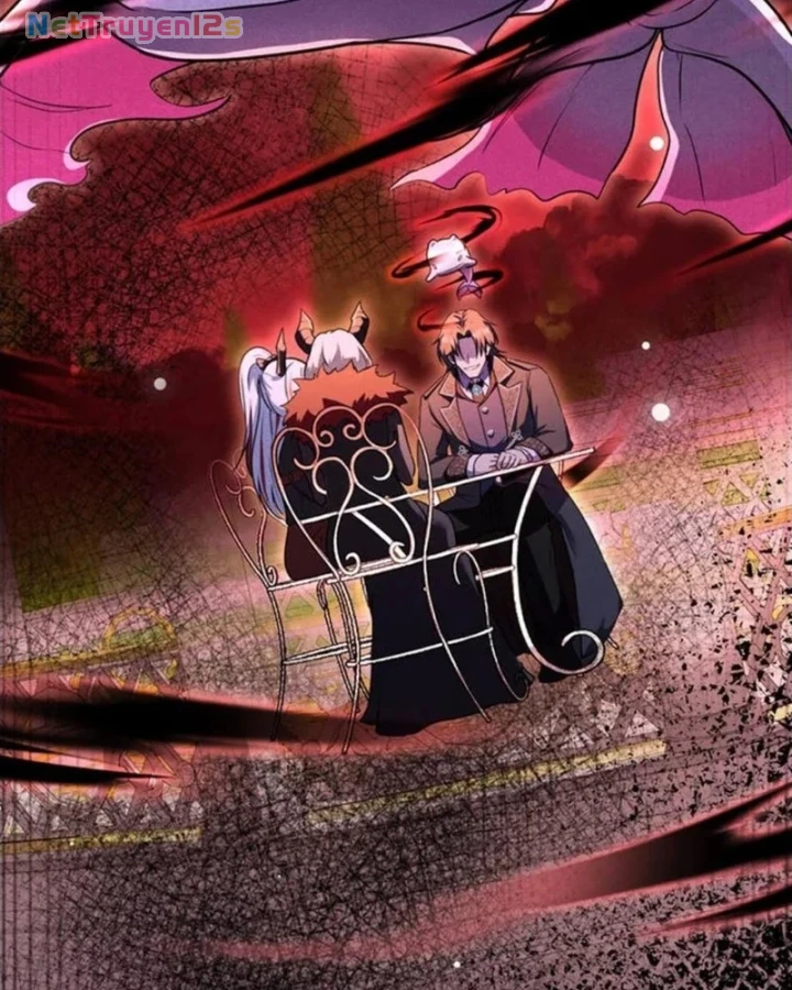Ta Là Gia Sư Của Ma Vương Yếu Ớt Chapter 25 - 168