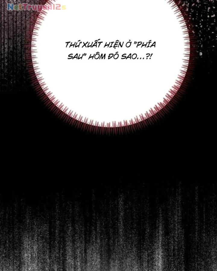 Ta Là Gia Sư Của Ma Vương Yếu Ớt Chapter 25 - 170