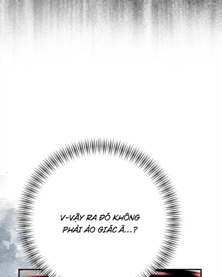 Ta Là Gia Sư Của Ma Vương Yếu Ớt Chapter 25 - 172