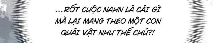 Ta Là Gia Sư Của Ma Vương Yếu Ớt Chapter 25 - 175