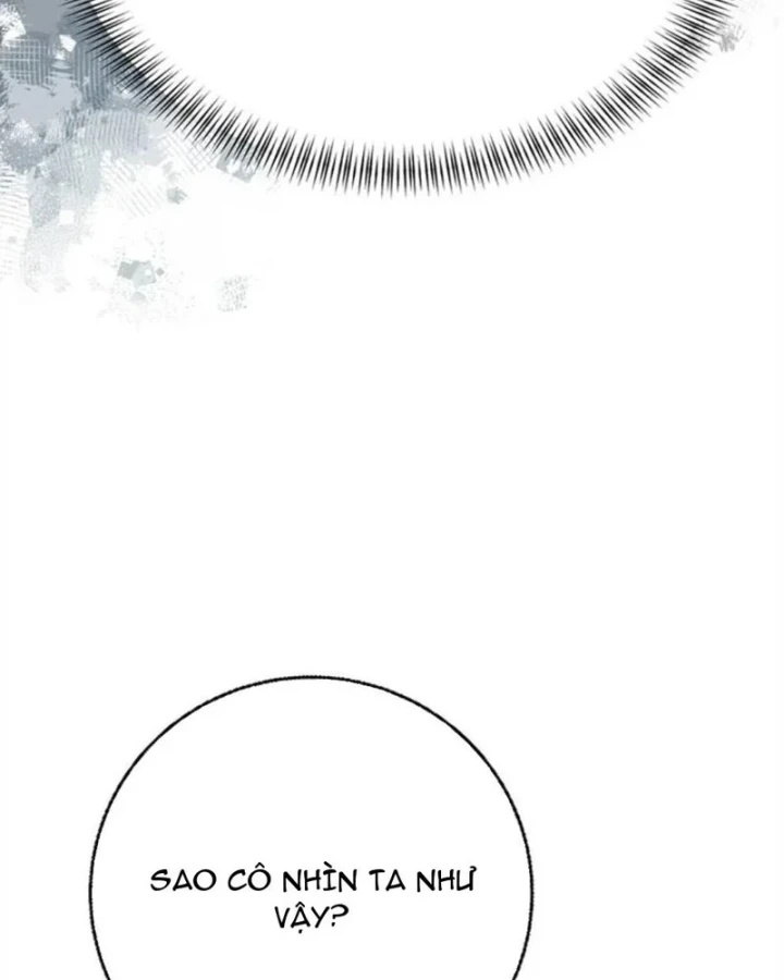 Ta Là Gia Sư Của Ma Vương Yếu Ớt Chapter 25 - 176