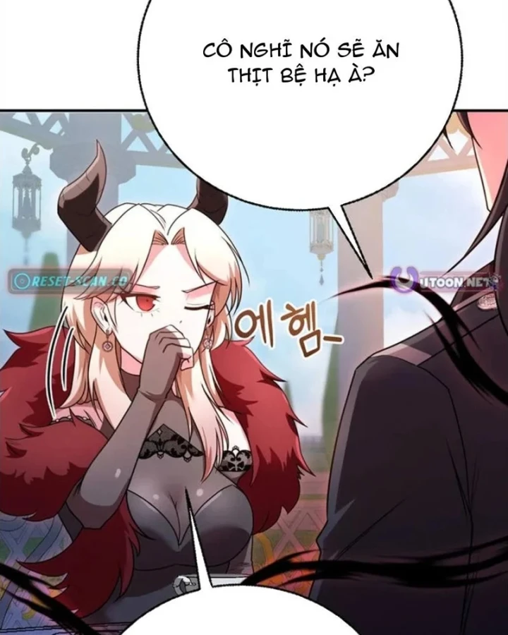 Ta Là Gia Sư Của Ma Vương Yếu Ớt Chapter 25 - 178
