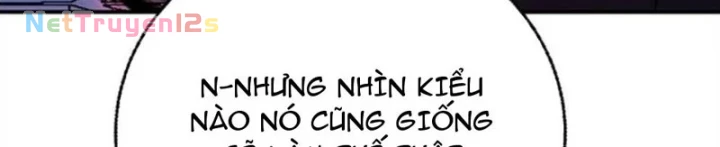 Ta Là Gia Sư Của Ma Vương Yếu Ớt Chapter 25 - 179