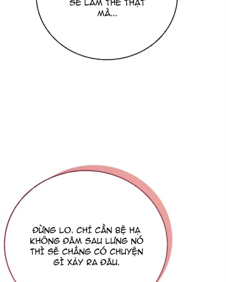Ta Là Gia Sư Của Ma Vương Yếu Ớt Chapter 25 - 180