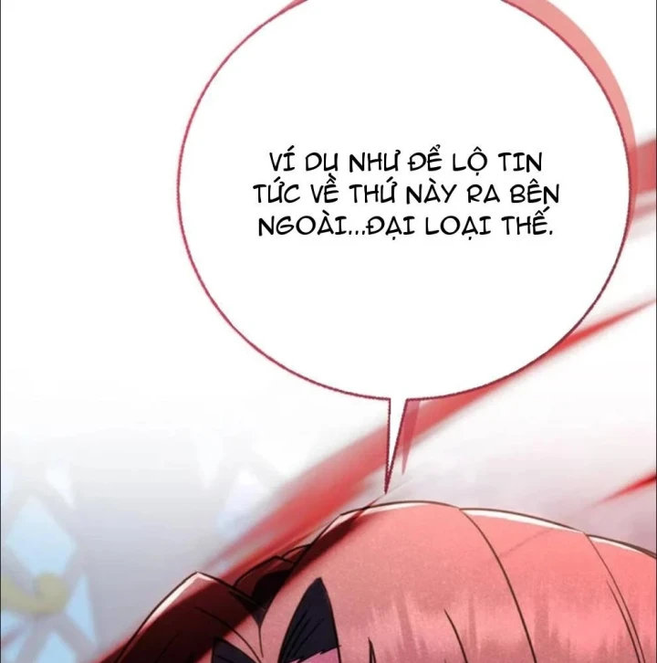 Ta Là Gia Sư Của Ma Vương Yếu Ớt Chapter 25 - 182