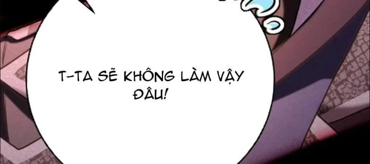Ta Là Gia Sư Của Ma Vương Yếu Ớt Chapter 25 - 185