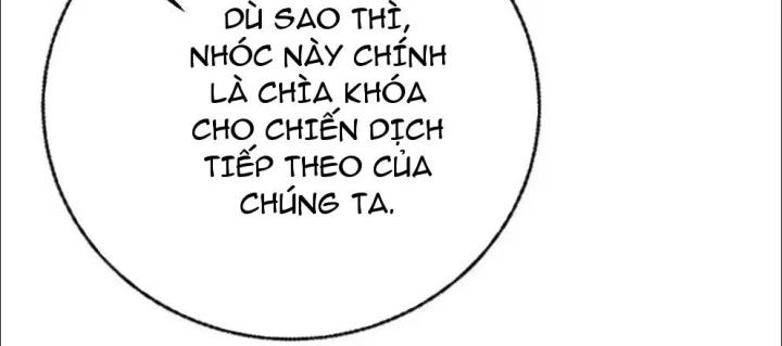 Ta Là Gia Sư Của Ma Vương Yếu Ớt Chapter 25 - 187