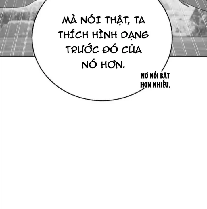 Ta Là Gia Sư Của Ma Vương Yếu Ớt Chapter 25 - 192