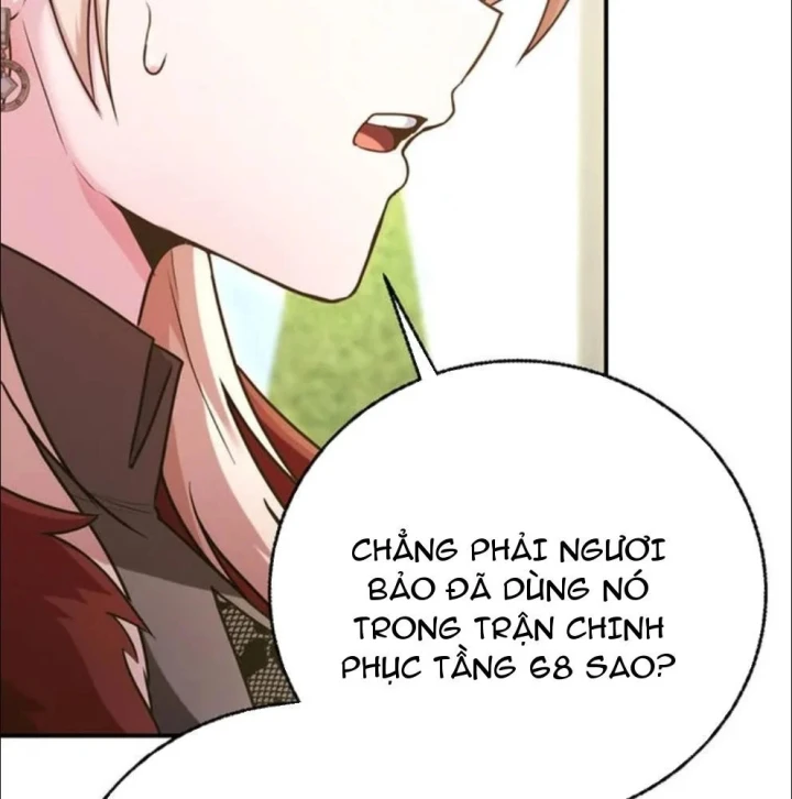 Ta Là Gia Sư Của Ma Vương Yếu Ớt Chapter 25 - 196