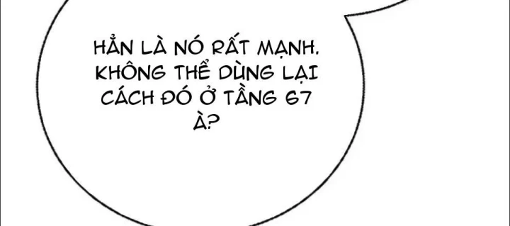 Ta Là Gia Sư Của Ma Vương Yếu Ớt Chapter 25 - 197