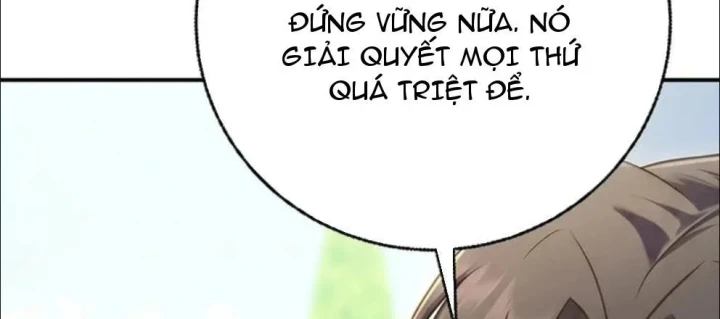 Ta Là Gia Sư Của Ma Vương Yếu Ớt Chapter 25 - 199