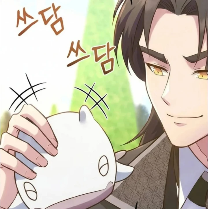 Ta Là Gia Sư Của Ma Vương Yếu Ớt Chapter 25 - 200