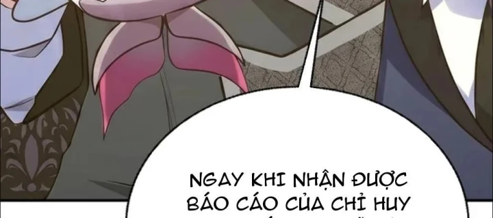 Ta Là Gia Sư Của Ma Vương Yếu Ớt Chapter 25 - 201